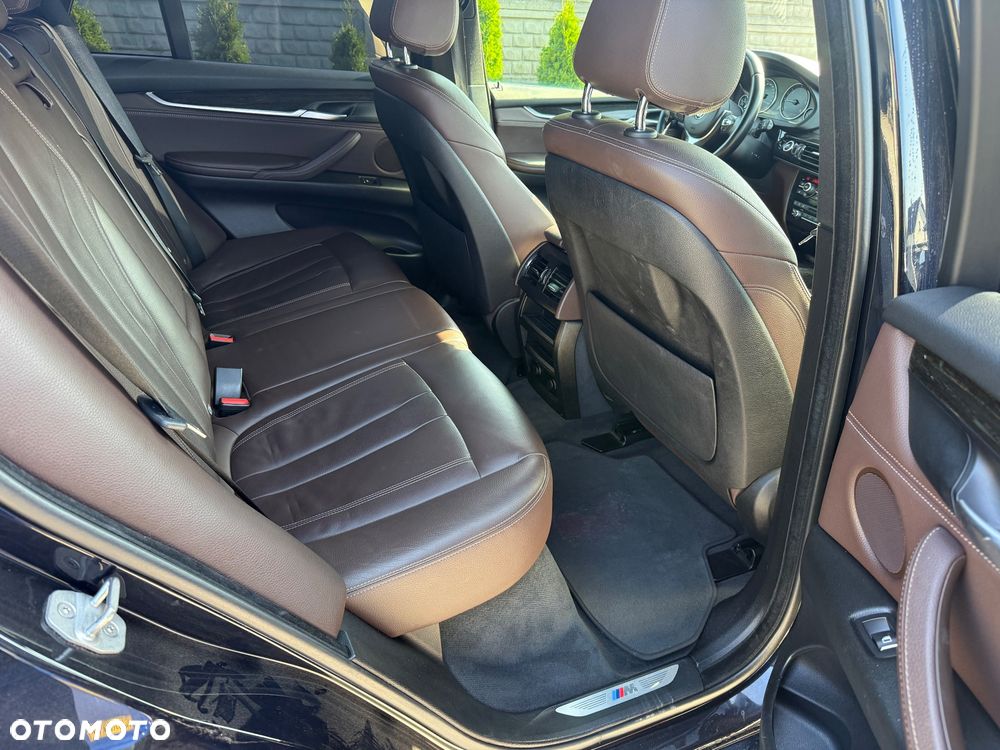 BMW X5 - 24
