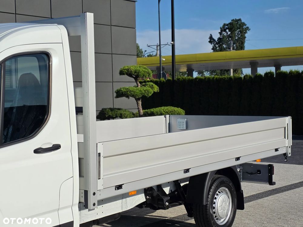 Maxus DELIVER 9 I Fabrycznie Nowa SKRZYNIA  I Gotowa do Odbioru  I Promocyjny Leasing 102% I 5 lat Gwarancji I Bardzo Bogate Wyposażenie I Kilka Sztuk - 21