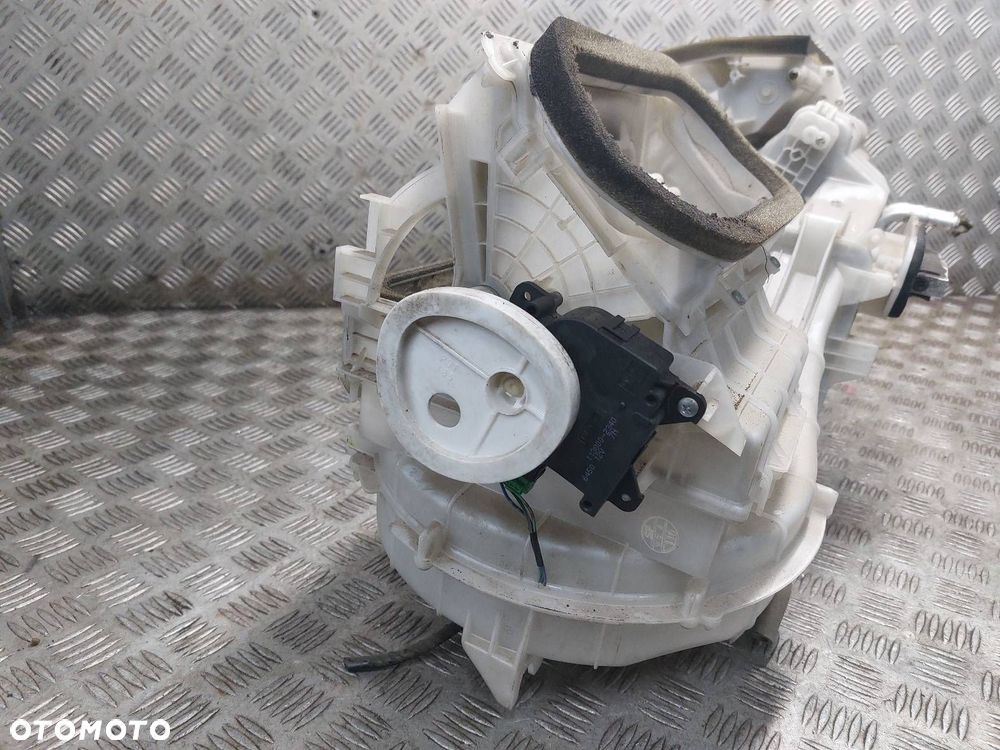 OBUDOWA NAGRZEWNICY SUBARU LEGACY V 72100AJ290 272700-5290 - 6