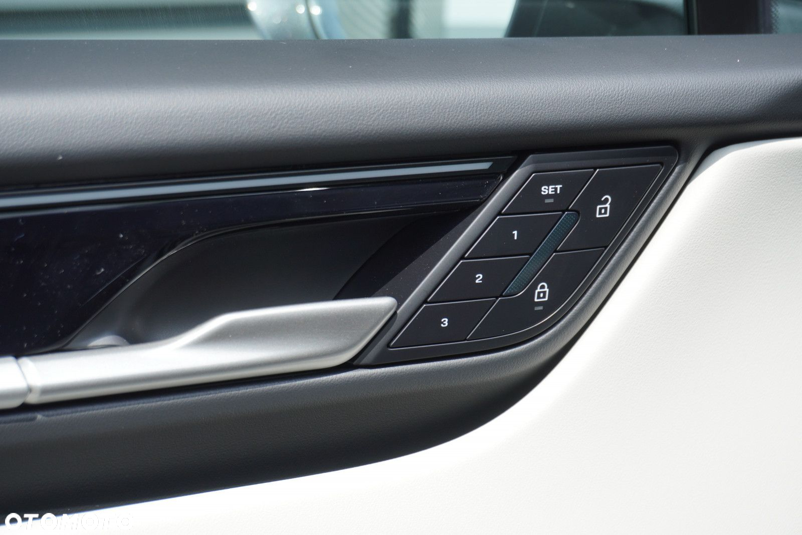 Porsche Macan - 9