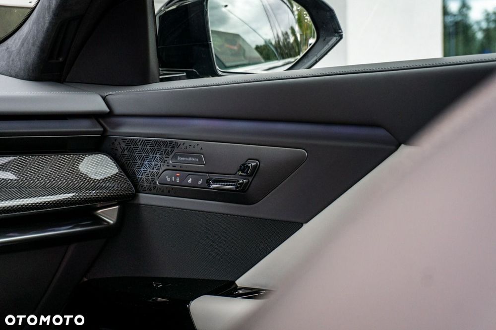 BMW Seria 7 - 24
