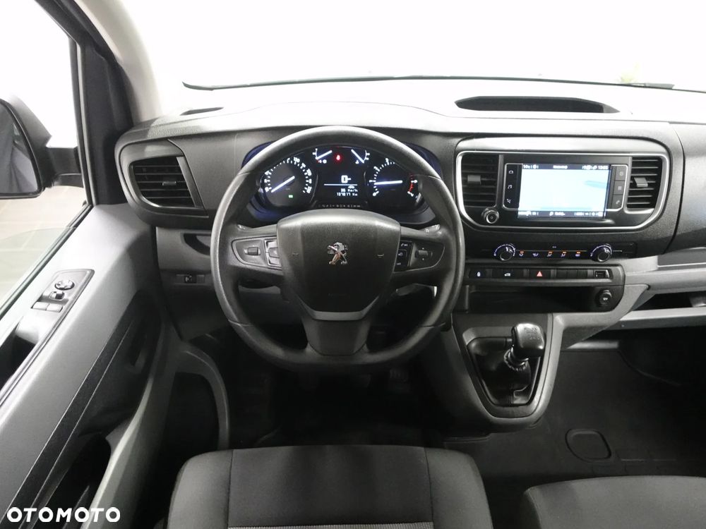 Peugeot Expert - 27