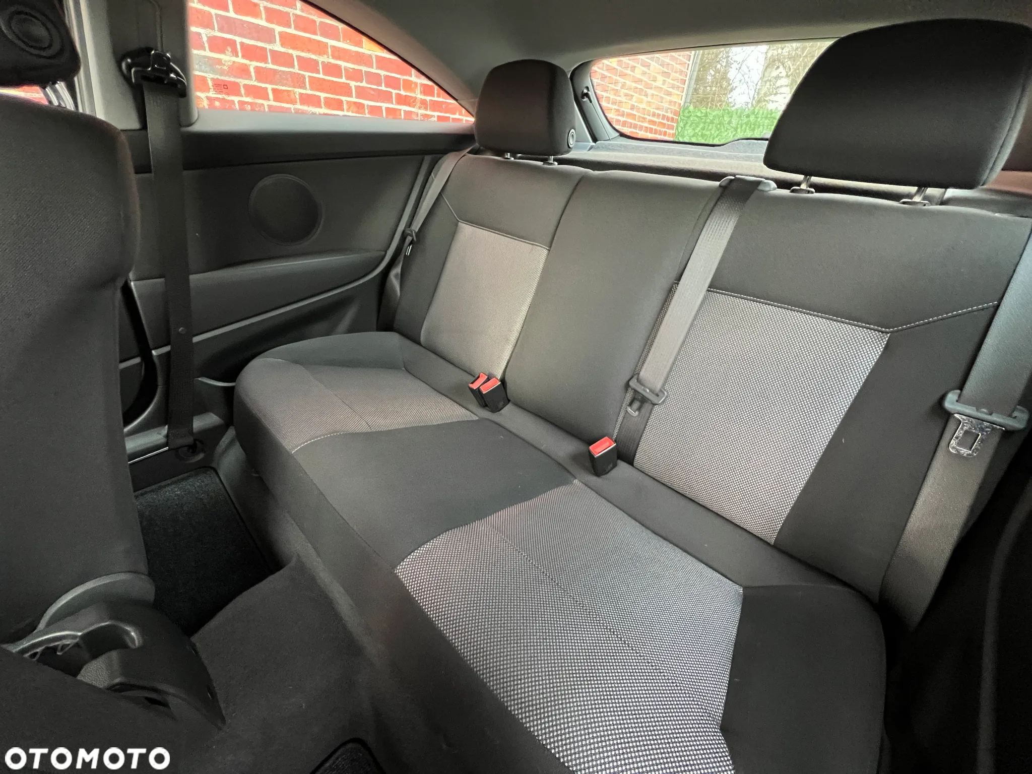 Opel Astra - 11