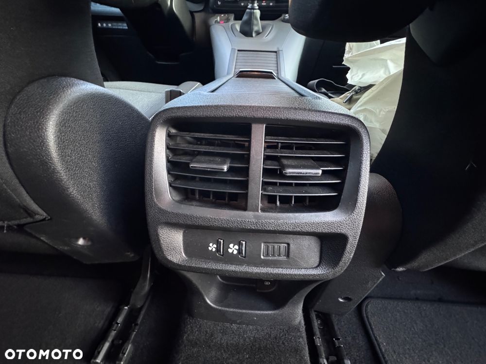 Toyota Proace City Verso 1.5 D-4D Family - 14