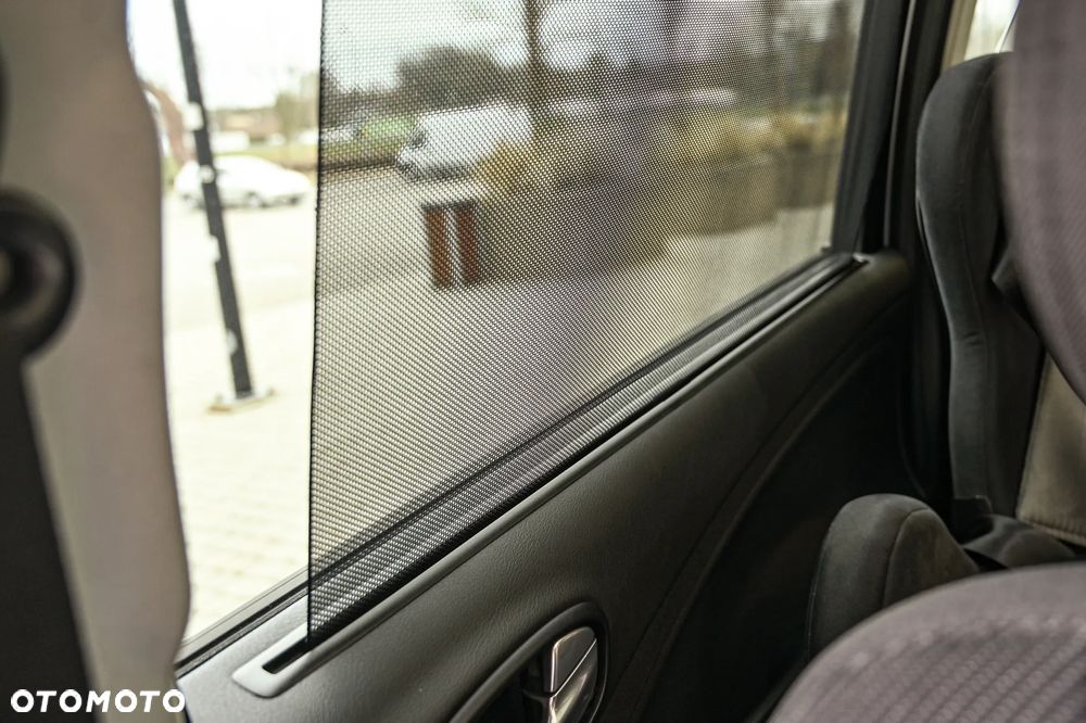 Ford S-Max 2.0 TDCi Titanium - 21