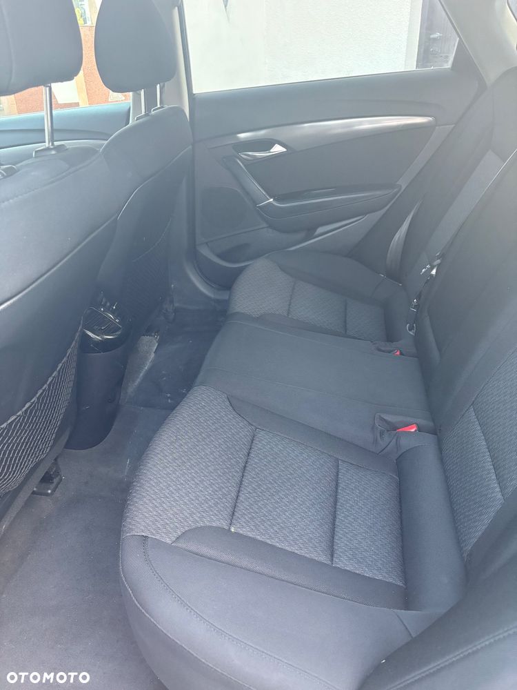 Hyundai i40 1.6 GDI Style - 5