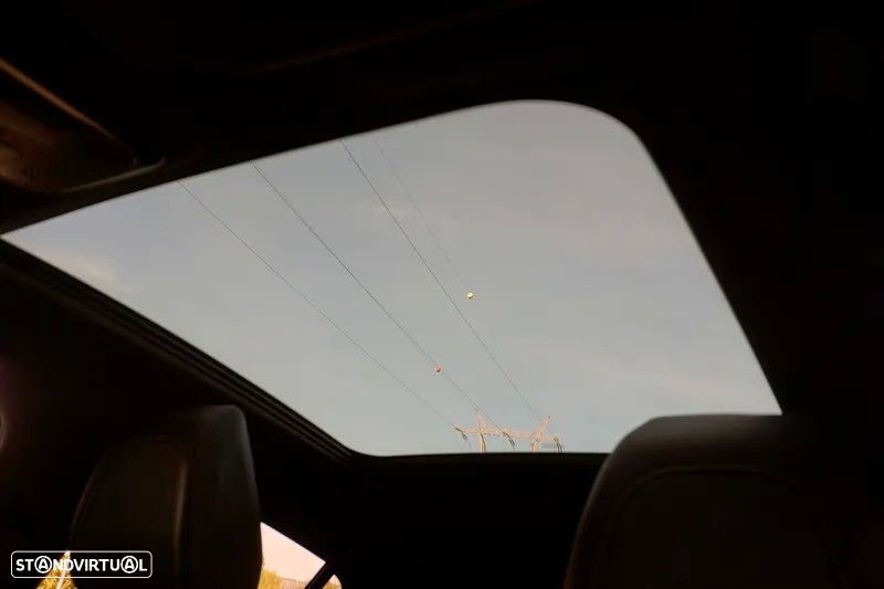 Peugeot e-208 50 kWh GT Line - 16