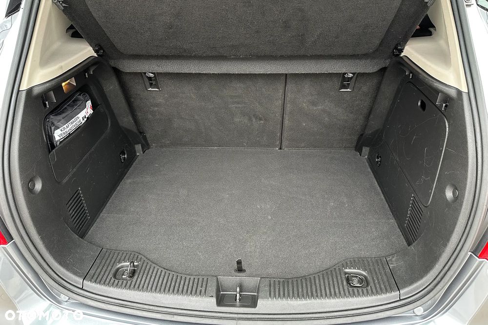 Opel Mokka X 1.4 ECOFLEX Start/Stop Active - 33