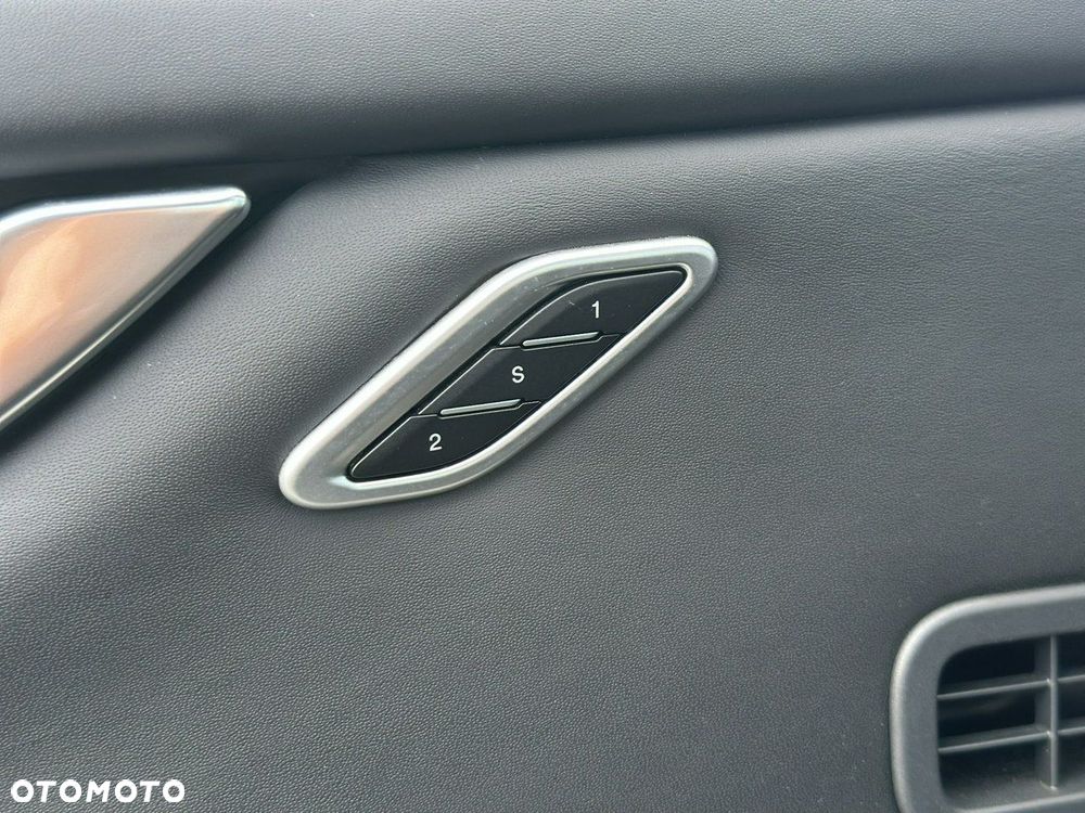 Maserati Ghibli S Q4 - 28