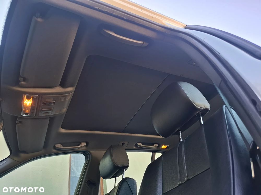 BMW X3 - 28