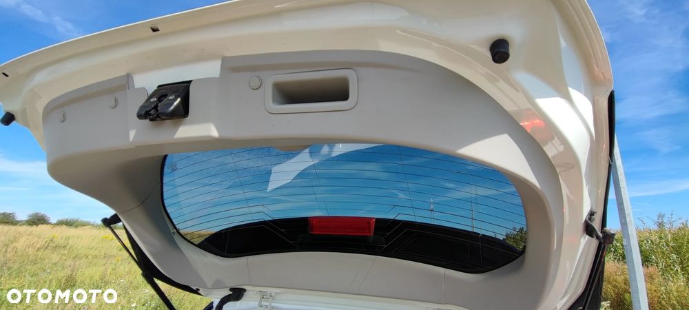 Nissan Leaf e+ 62kWh N-Connecta - 22