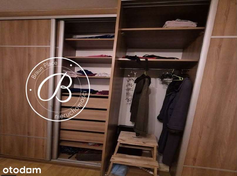 Żoliborz,Bielany,ul. Kochanowskiego,2 Pokoje, 39 m²,Osiedle Piaski