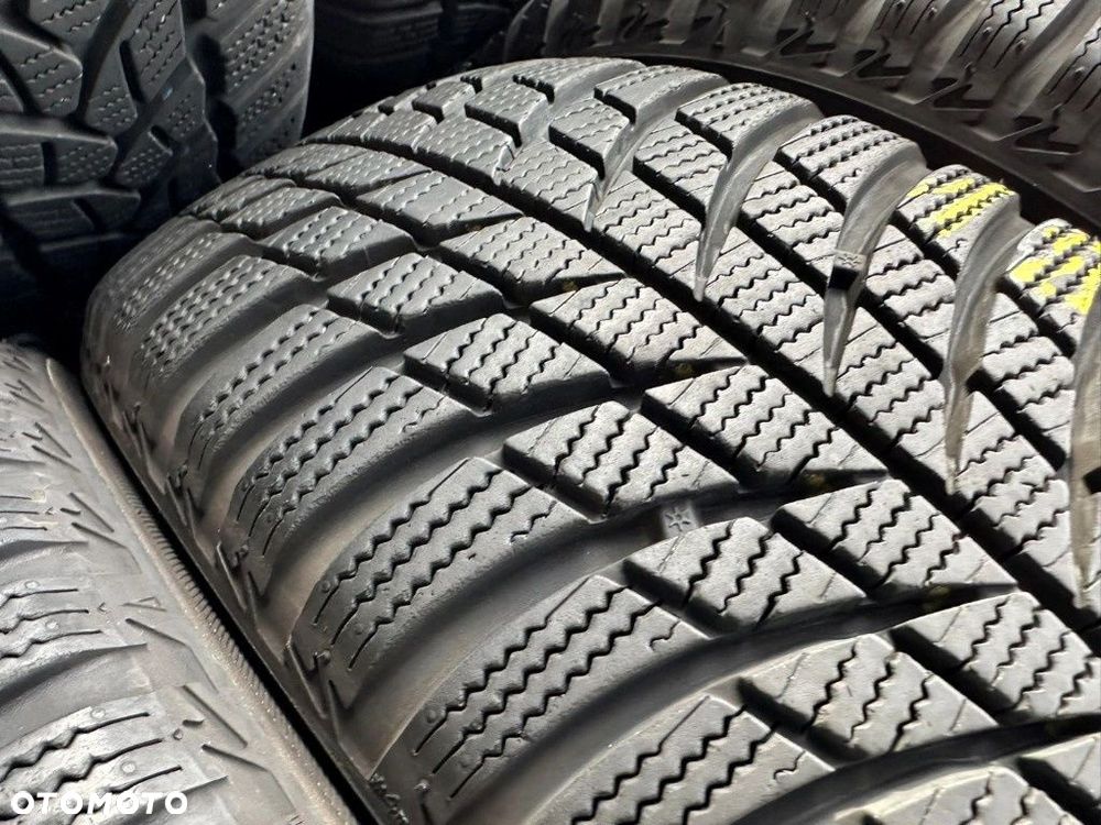 185/60r15 Bridgestone Blizz LM001_7,5mm_4szt_(175) - 7