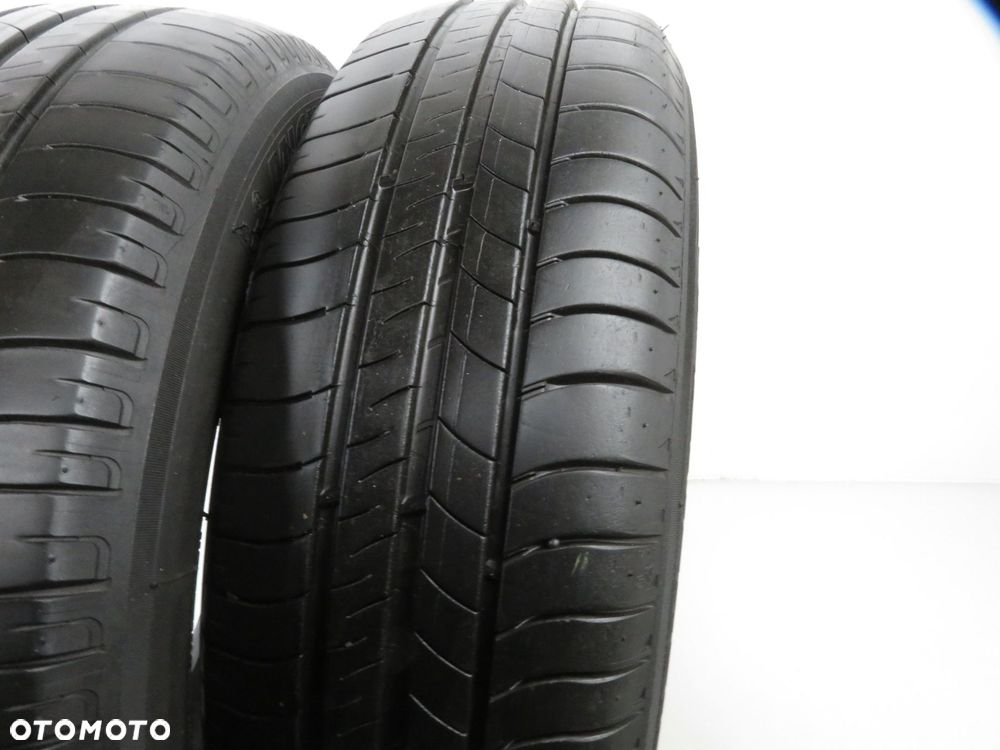 2x 165/65R15 OPONY LETNIE Michelin Energy Saver+ 81T - 8