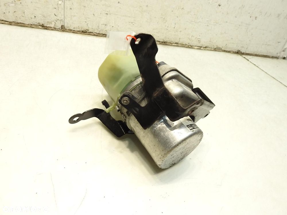 POMPA WSPOMAGANIA SKODA FABIA II 1.2 TSI 6R0423156B - 5