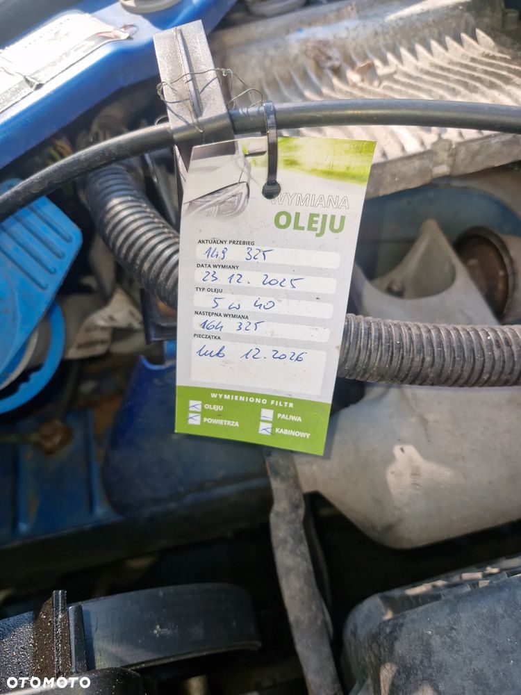 Peugeot 206 plus 1.1 Presence - 24