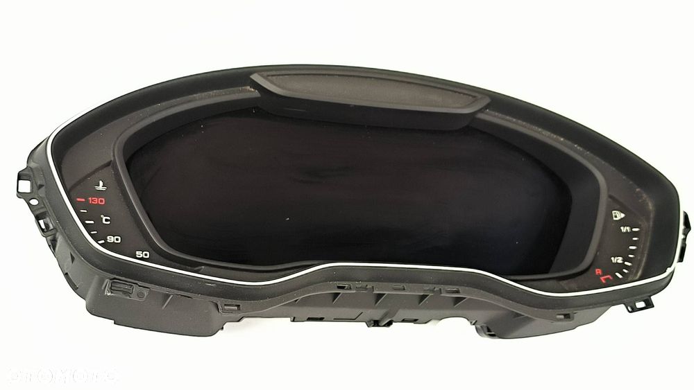 LICZNIK AUDI A5 SPORTBACK 8W5920790C - 4