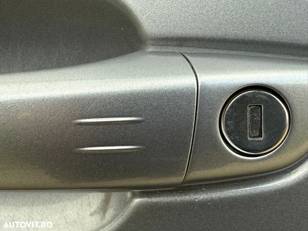 Peugeot 3008 BlueHDi 130 Stop & Start EAT8 Allure Business-Paket - 23