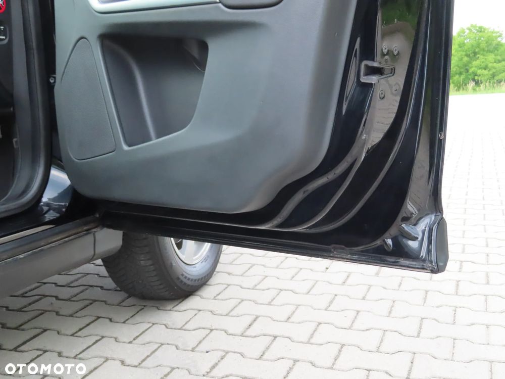 Volvo XC 60 2.4D Momentum - 13