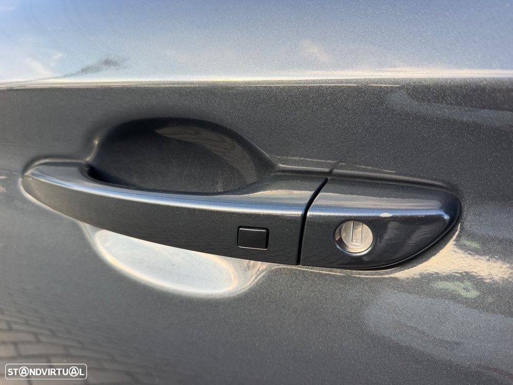 Hyundai Kauai 1.0 T-GDi Premium Pele/Tec Lima+Nav+Vision - 16