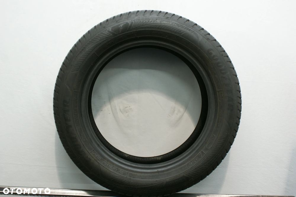 185/60R15 GOODYEAR VECTOR 4SEASONS G3 , 7,2mm 2023r B2947 - 3