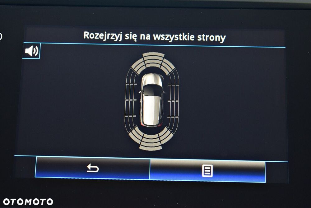 Renault Kadjar - 24