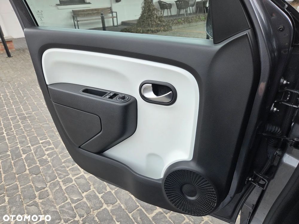 Renault Twingo - 16