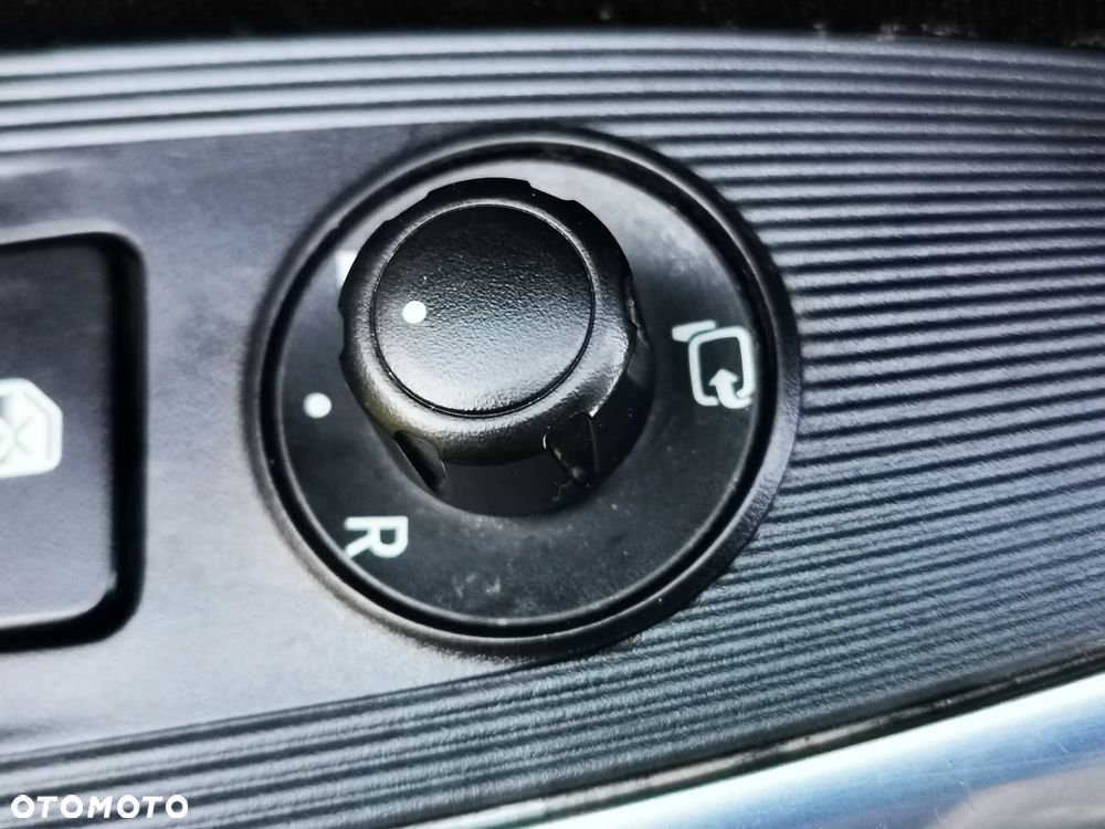 Mazda CX-5 2.2 D Skypassion - 16