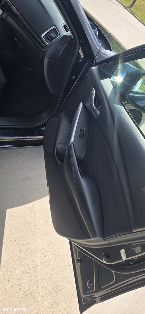 Mazda 6 2.2 D Skymotion I-ELoop - 8
