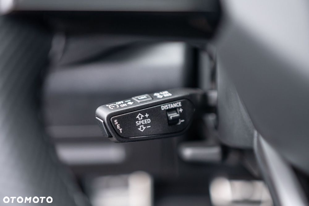 Audi Q5 TFSI mHEV 150 kW Quattro S tronic - 20