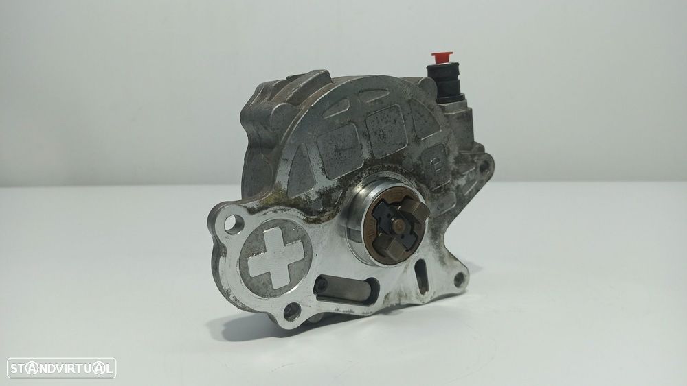 DEPRESSOR TRAVÃO / BOMBA VÁCUO AUDI A1 SPORTBACK 2012 - 1