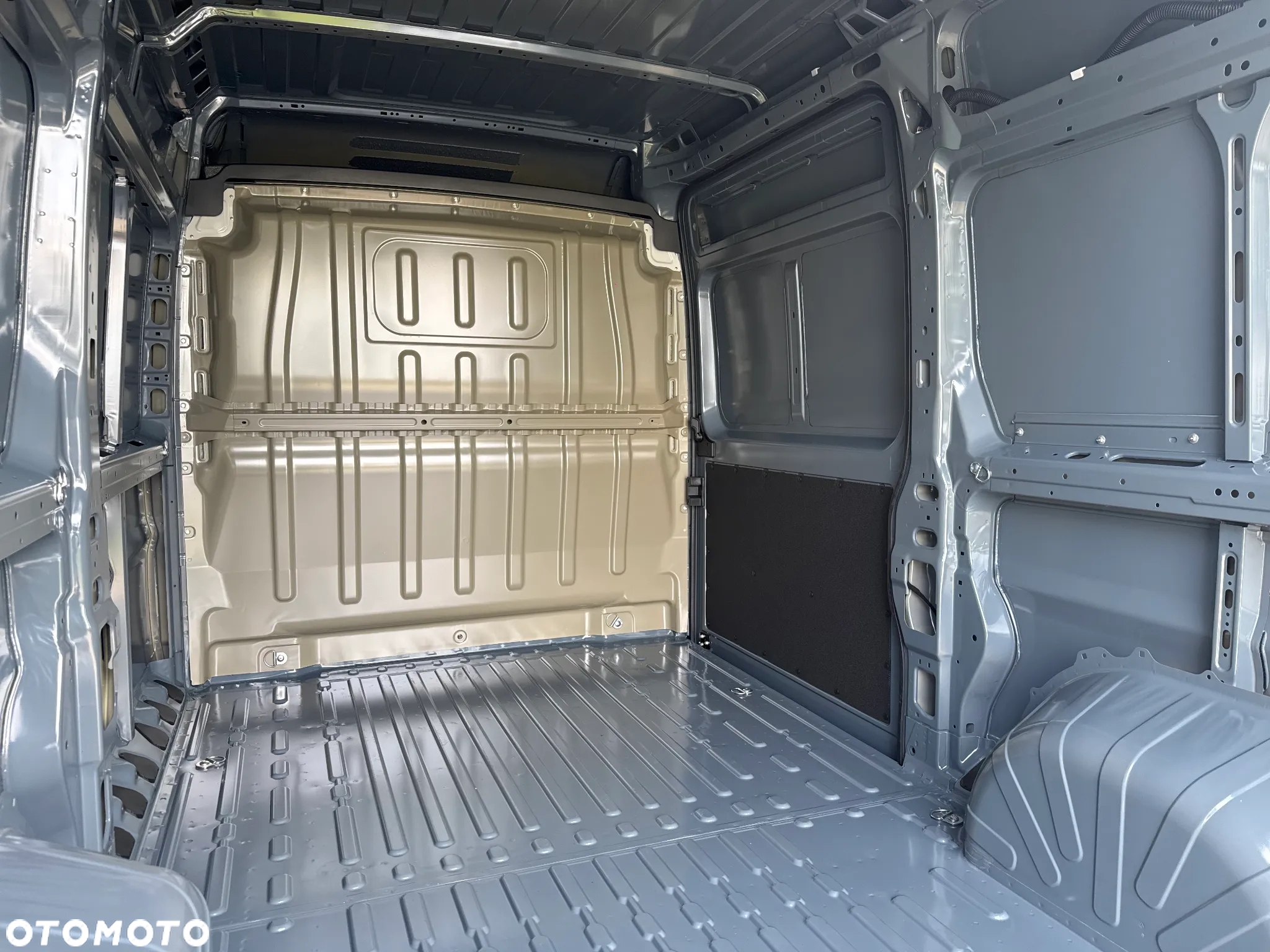 Peugeot Boxer - 16