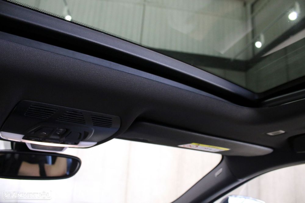 BMW X2 25 e xDrive Pack M - 25