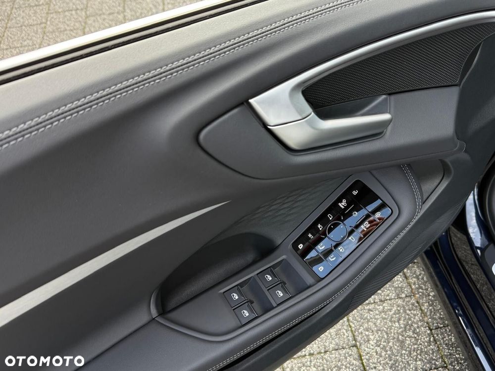 Audi A5 Avant TFSI Quattro S tronic - 15