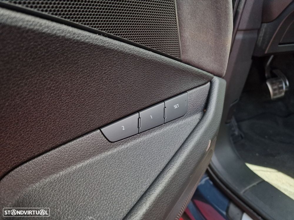 Audi Q8 e-Tron Sportback 50 quattro S line - 11