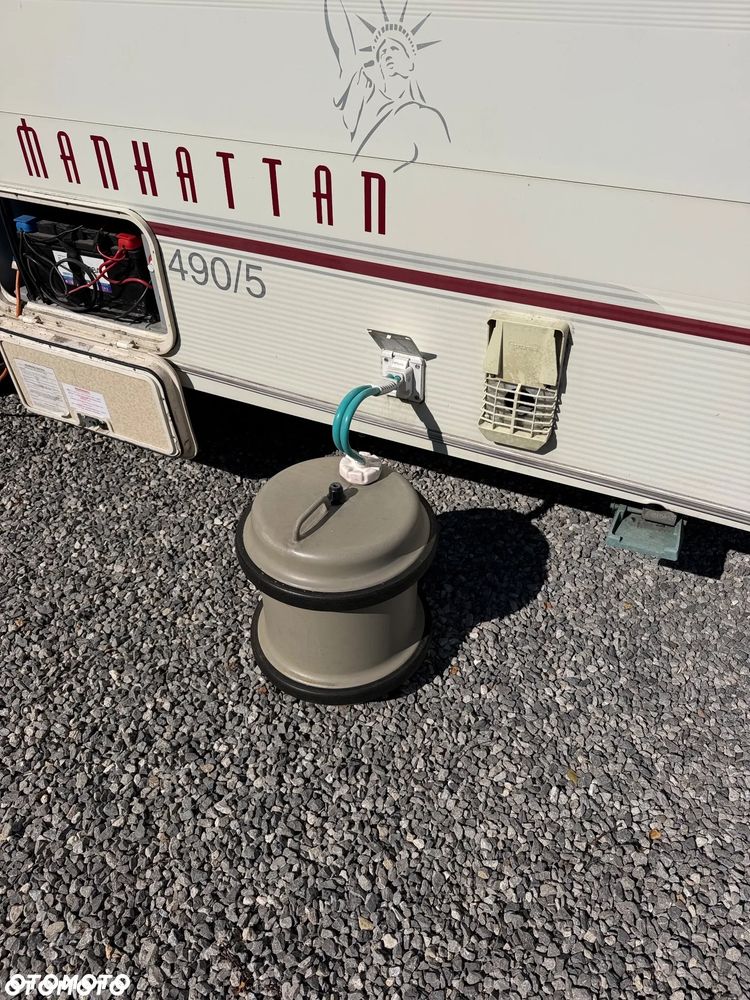 Abi Manhattan - 33