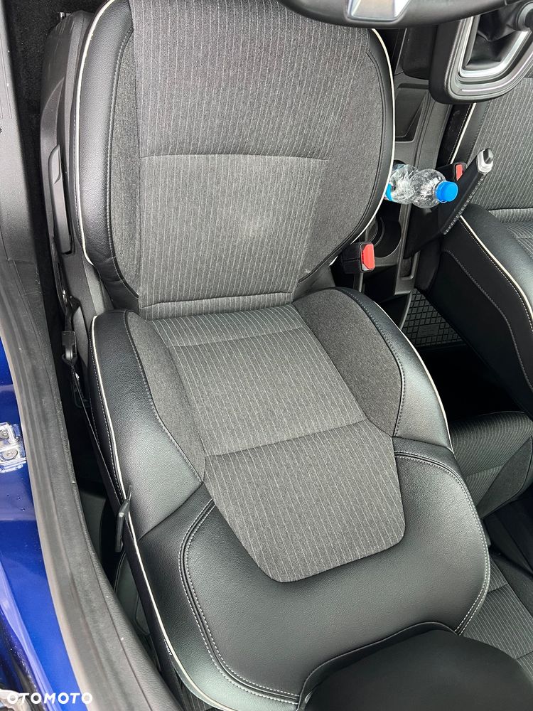 Renault Clio 1.0 TCe Intens - 16