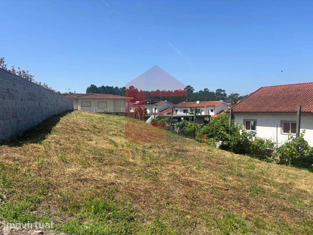 Terreno para construção, São Vicente do Bico - Grande imagem: 2/22