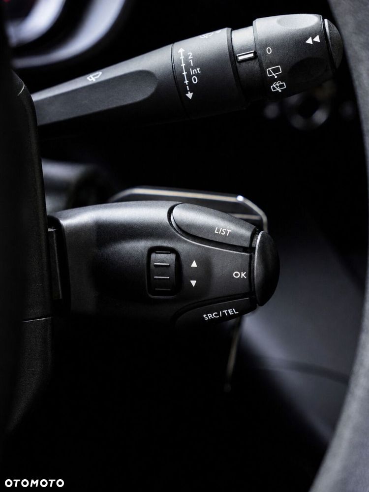 Toyota PROACE CITY - 22