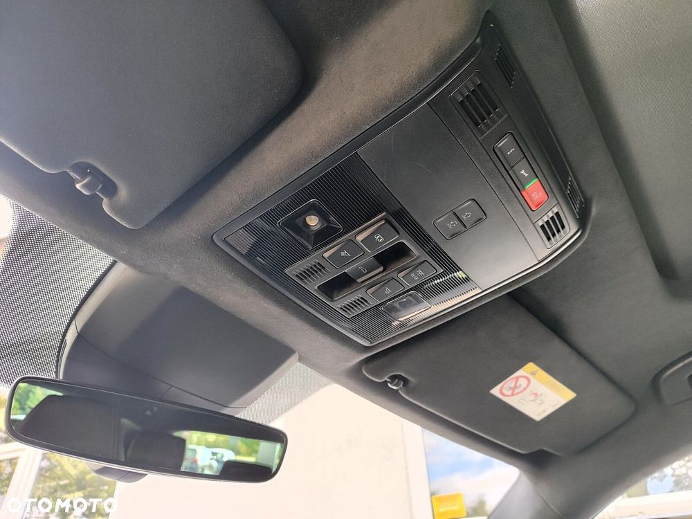 Skoda Kodiaq 2.0 TDI 4x2 Sportline DSG - 25