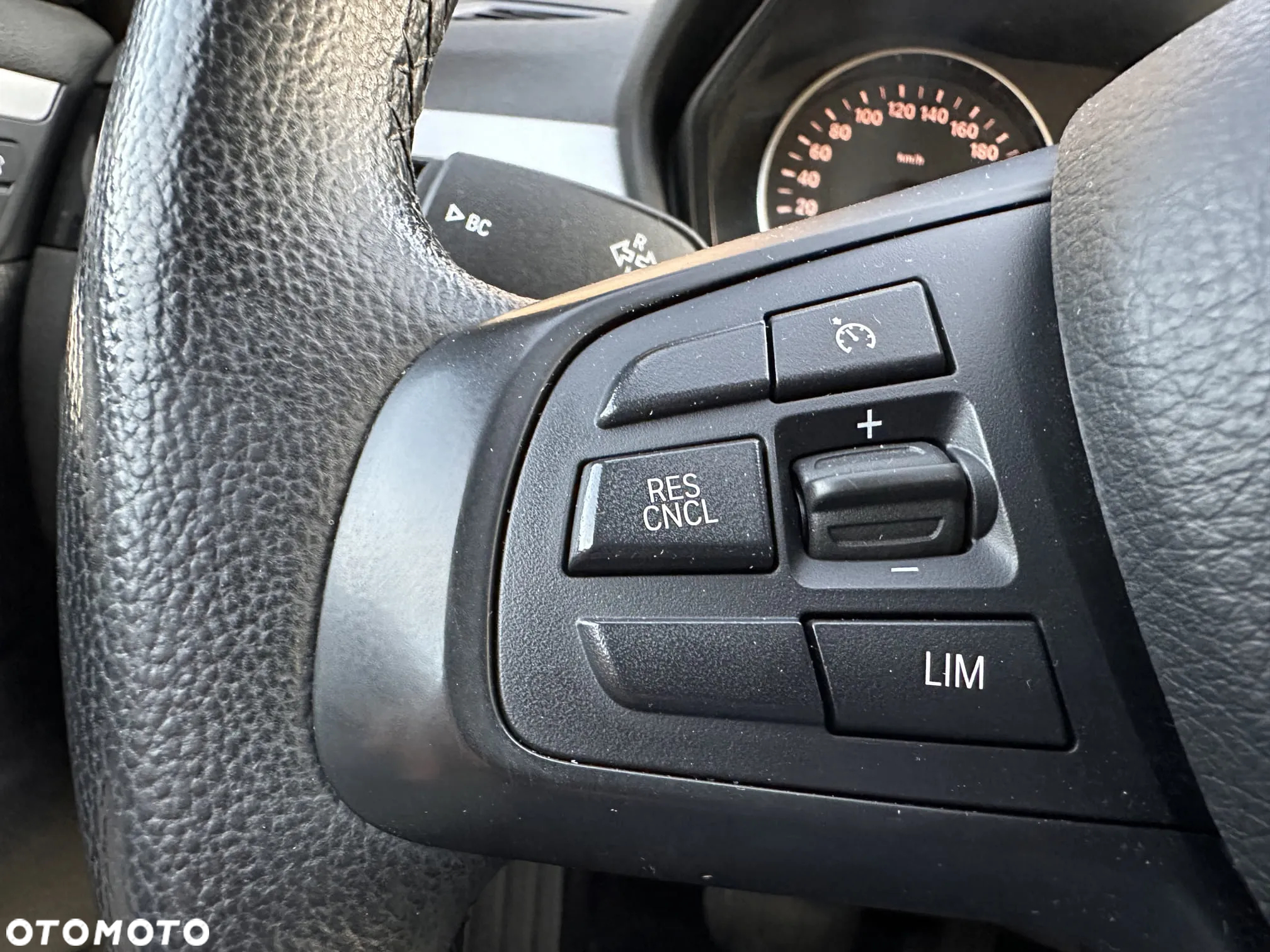 BMW X1 sDrive20d - 30