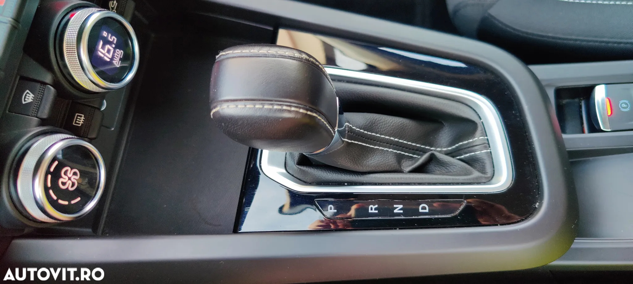 Renault Arkana 140 EDC Zen - 10
