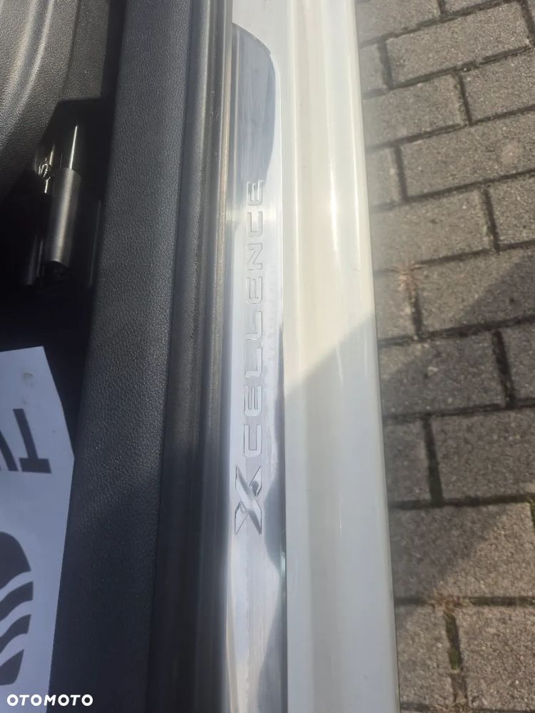 Seat Ateca 2.0 TDI 4Drive DSG XCELLENCE - 14