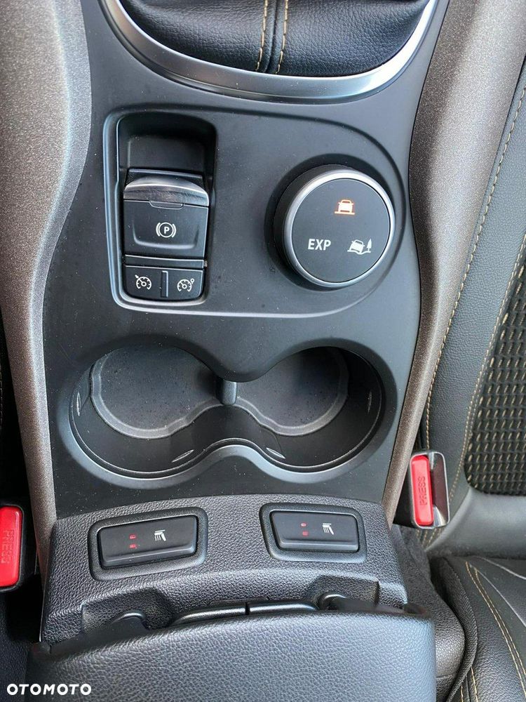 Renault Kadjar - 12