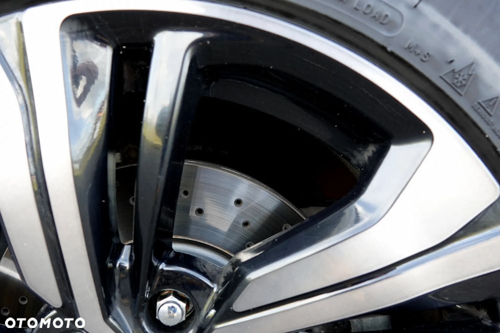 Honda Civic 1.5 T Sport (Navi) - 16