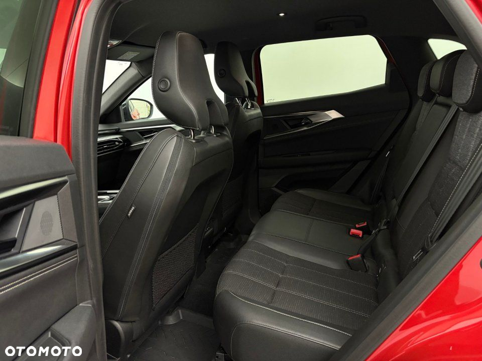 Renault Austral - 10