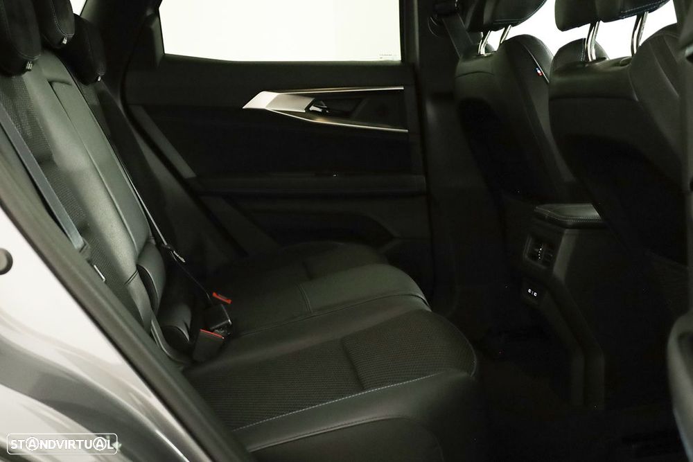 Renault Austral 1.3 Mild Hybrid Techno Espirit Auto - 19