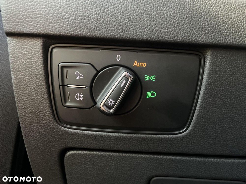 Volkswagen Arteon Shooting Brake 2.0 TSI 4Motion R DSG - 28