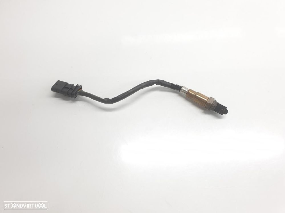 SONDA LAMBDA OPEL ASTRA L SPORTS TOURER - 1