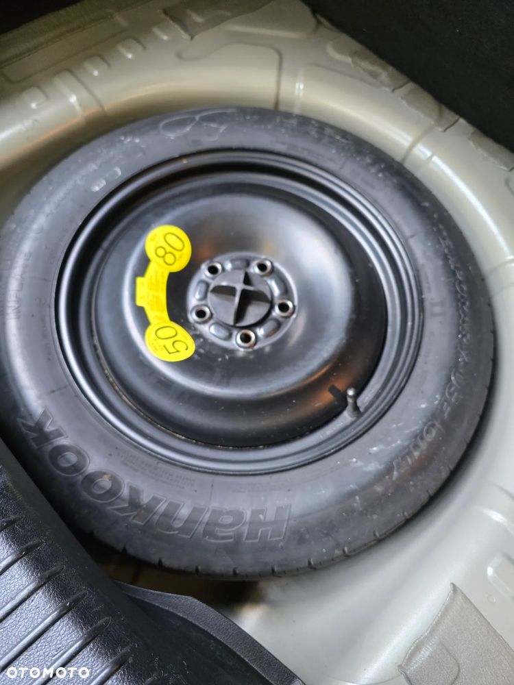 Ford Mondeo 2.0 Ghia - 16